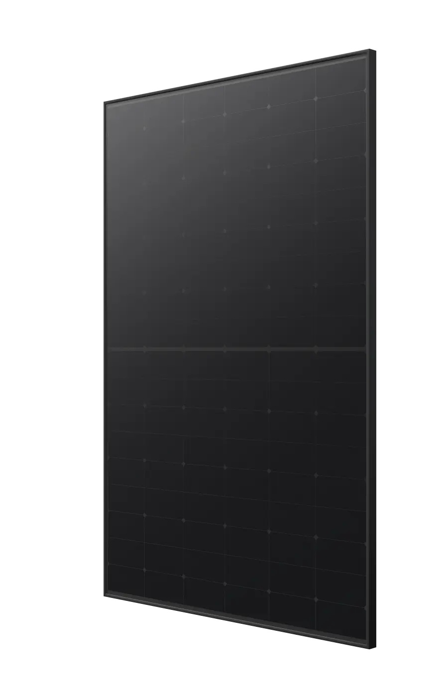 4767-lr5-54 htb angled view